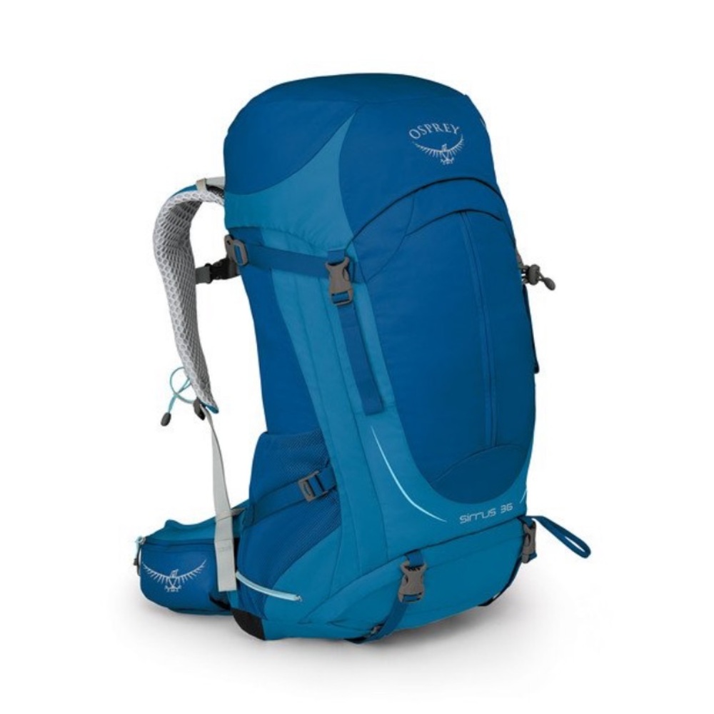 Osprey Sirrus 36